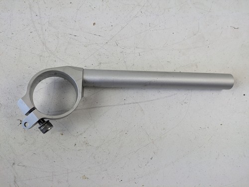 Yamaha rj11 lenkerstummel - yamaha,