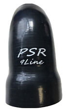 Porsche 996/997 Silikon