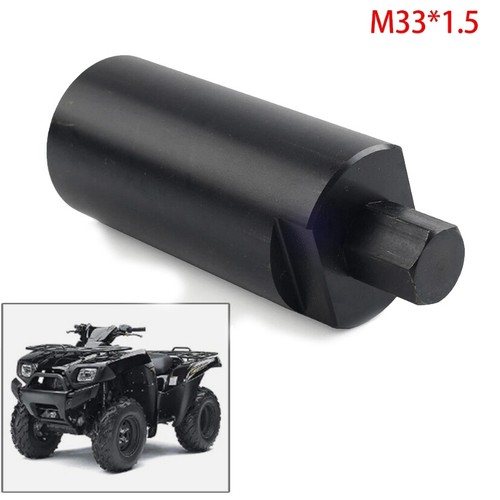 M33x1 abzieher - m33x1,5,