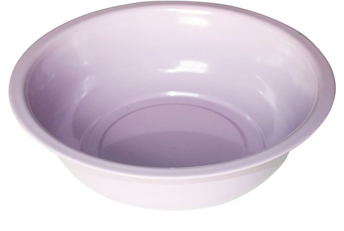 35x9cm pflanzschale lavendel - 35x9cm,