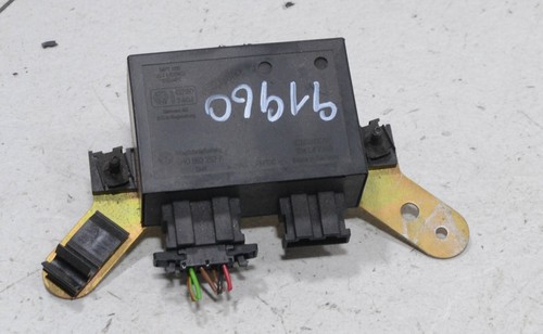 Polo variant 6kv - vw, 99