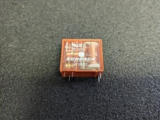 RP511012 || SCHRACK || RELAIS