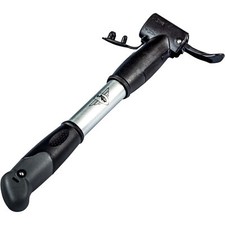 Luftpumpe Fahrrad Zündapp