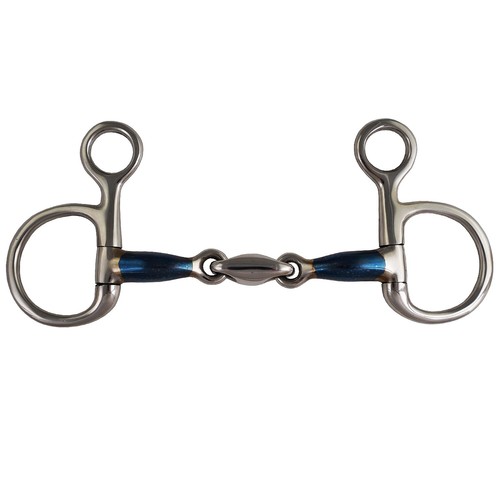 Sport bauchertrense doppelt - l-sport,