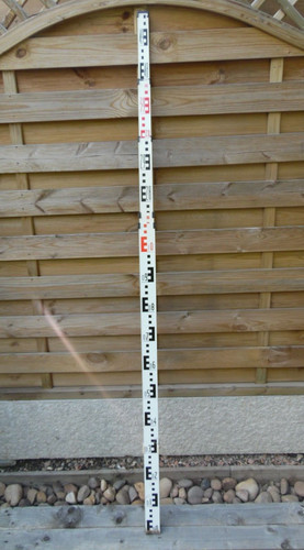 Vintage original ingenieure - vintage,