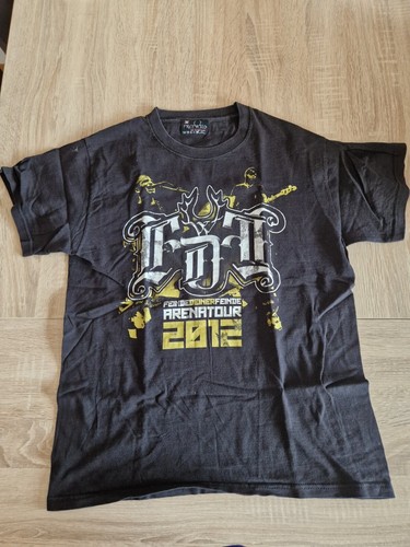 Frei wild arena - frei.wild, shirt