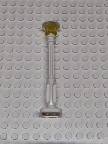 Lego straßenlaterne - lego®, ●