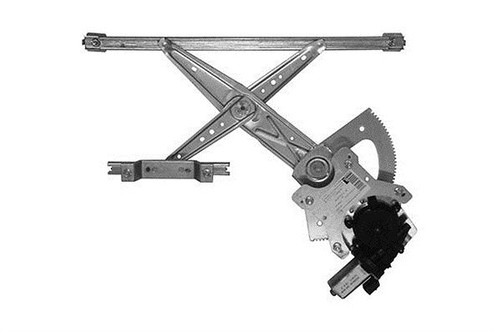 Magneti marelli fensterheber - magneti,