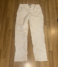 Jeanshose Damen Jeans Marke