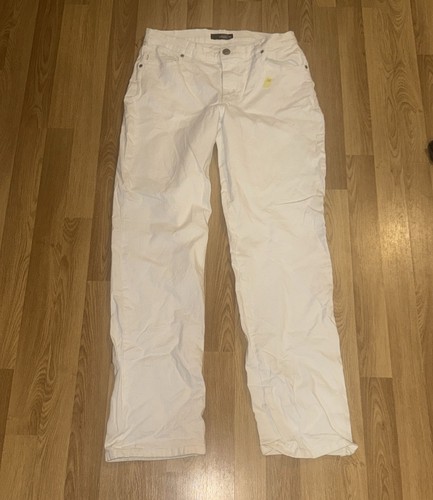 Jeanshose damen jeans - jeanshose,