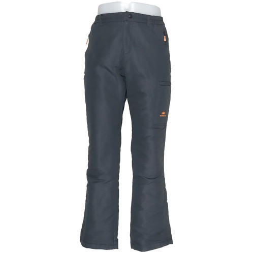 Nordcap schneehose größe - nordcap,,