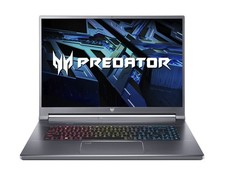 ACER Predator Triton 500SE