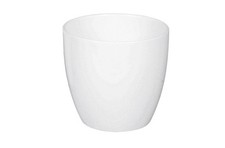 Scheurich Übertopf Alaska