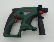 Bosch PSB 14,4 V-i, Akku Schlagbohrmaschine, Bohrmaschine, Akkubohrer