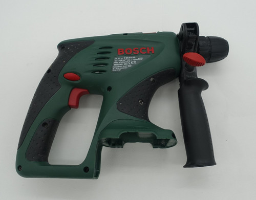 Bosch psb i - bosch,
