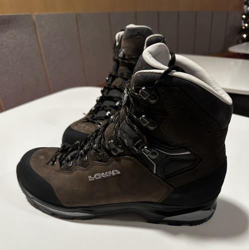 Lowa camino herren - lowa,