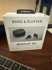Bang & Olufsen Beoplay EX -