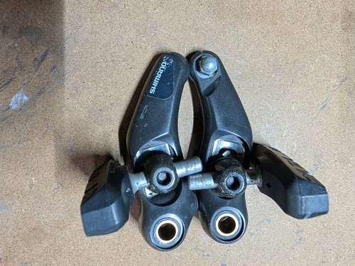 Shimano 200gs vintage - shimano,