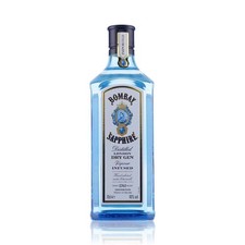 Bombay Sapphire London Dry Gin