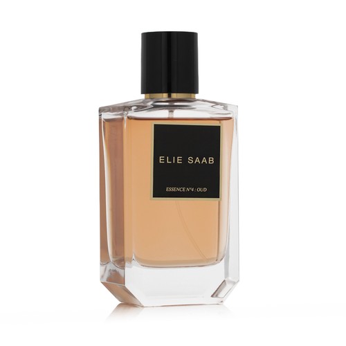 Elie saab essence 4 - elie,