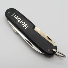 Vintage Taschenmesser