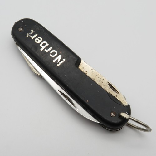 Vintage taschenmesser - vintage,
