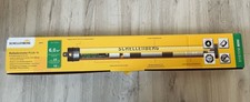 Schellenberg 20410 Mini Plus