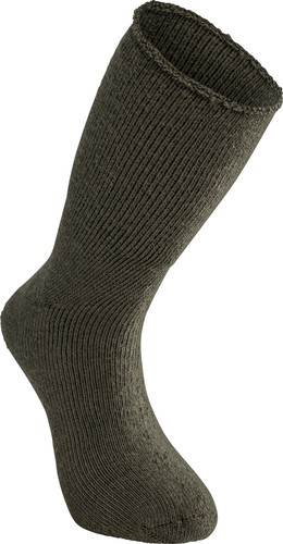 Woolpower arctic socken - woolpower,
