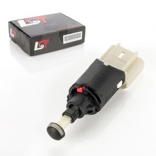 Bremslichtschalter Schalter