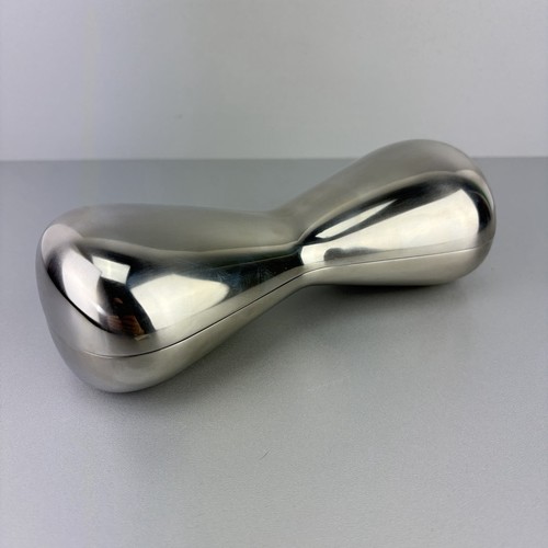 Spinbox von georg jensen - georg,