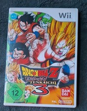 Retro Nintendo Wii Spiel