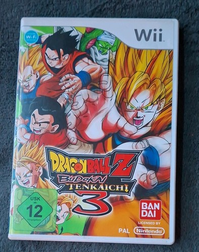 Retro nintendo wii - nintendo, spiel