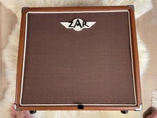 Akustik-Gitarrenverstärker