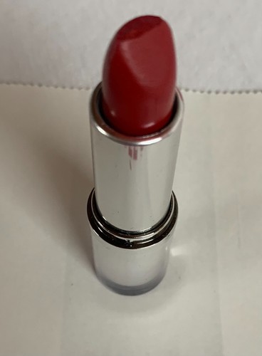 Lippenstift grenadine - lippenstift,,