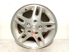 5GJ48PAKAA FELGE / ALUMINIO