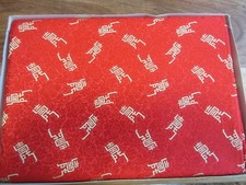 Original Chiu Lueng China