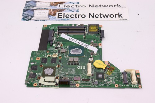 Msi ge60 2pe 16gf - ge60,