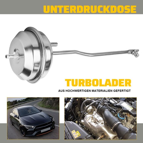 A2700902280 unterdruckdose - a2700902280,
