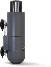 OASE 86942 Crystalskim 350