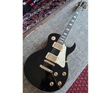 1992 Marathon ML-650 VS