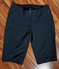 Odlo Shorts L 40 Damen kurze