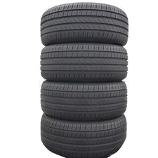 225 45 17 4x PIRELLI 225/45 R17 91V Cinturato Sommerreifen 2018 7,5-8mm