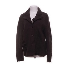 Etro, Mantel, Damen, Größe