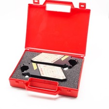 R3 Racing Eagle Eye Laser