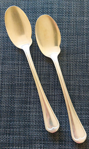 Wmf cromargan - wmf, 2x