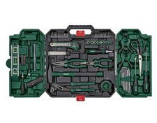 Parkside Werkzeugkoffer