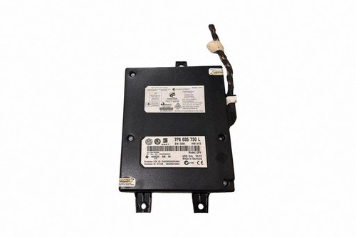 Passat 3c2 bluetooth - b6,
