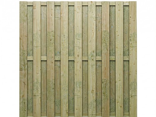 Sichtschutzzaun gartenzaun - sichtschutzzaun,