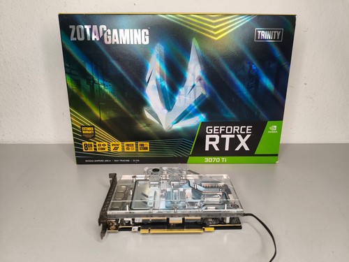 Testvideo zotac rtx - [testvideo], ti
