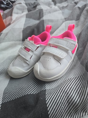 Nike schuhe 22 - nike, gr.22
